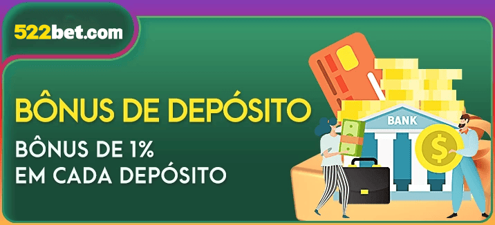 Download app 522BET Android iOS