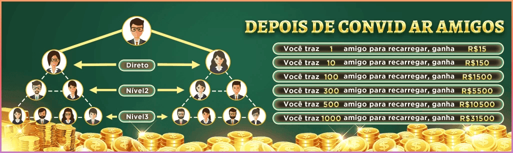 App 522BET apostas esportivas mobile