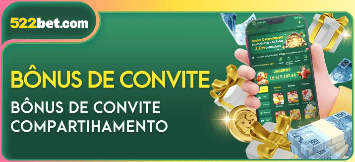 Apostas futebol ao vivo 522BET - odds competitivas