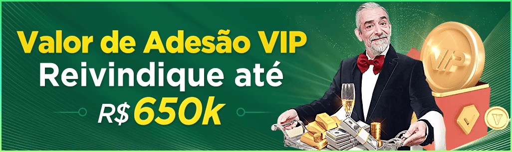 Cassino ao vivo 522BET dealers