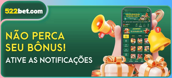 522BET multi dispositivo