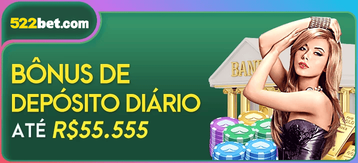 Aviator - Crash game popular na 522BET