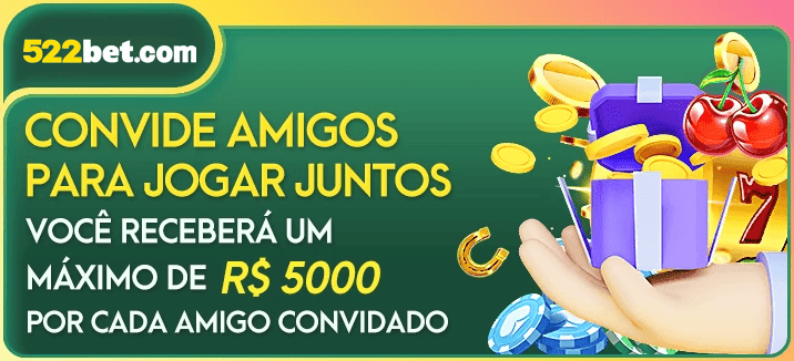 App 522BET login mobile