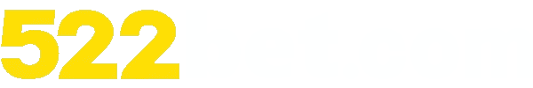 Logo 522BET