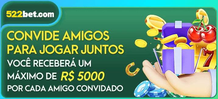 Segurança 522BET SSL