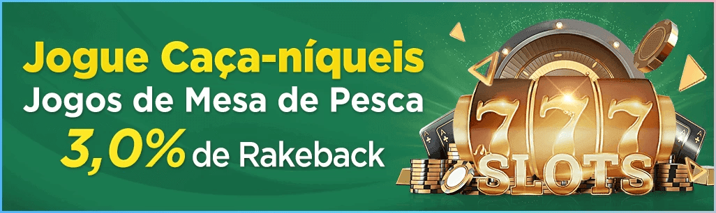 App 522BET slots mobile