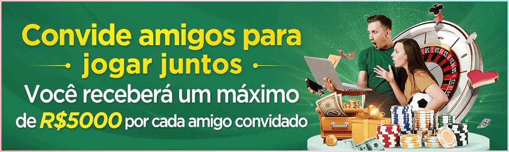 Aviator crash game 522BET