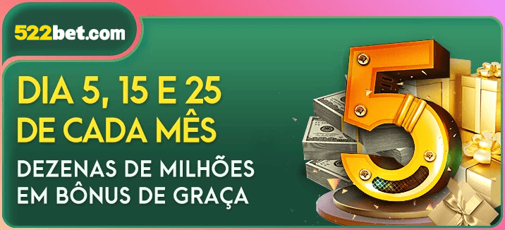 Gates of Olympus slot 522BET