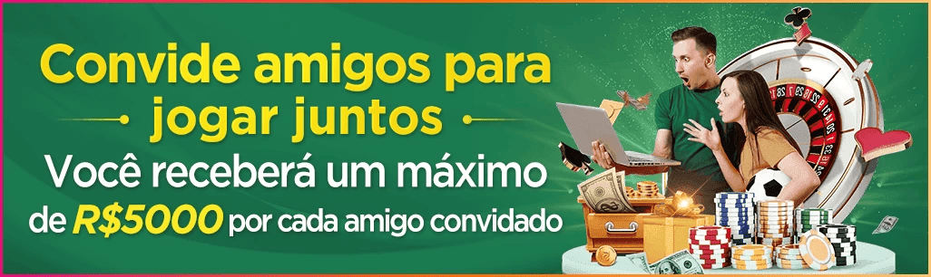 Cashback VIP 522BET - reembolso semanal