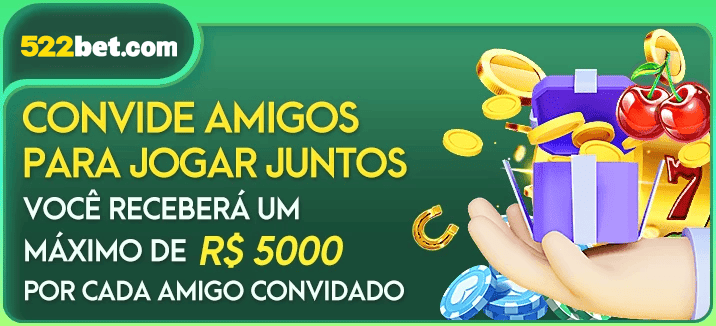 Suporte VIP 522BET - atendimento prioritário